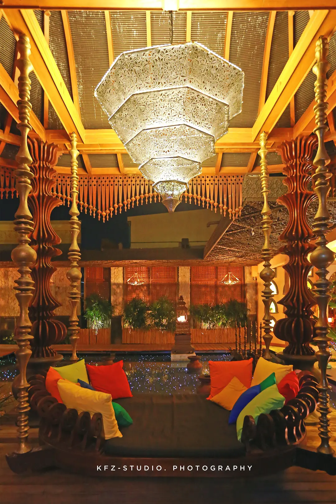 Phuket-Which hotel to stay in? Incomplete selection of hotels in Phuket, Thailand