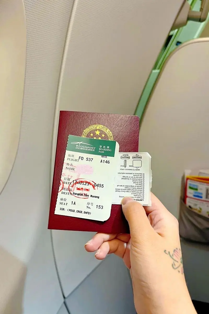 Phuket-Phuket hotel recommendations | Break out of the hustle and bustle of the city and run all the way to the end of the island