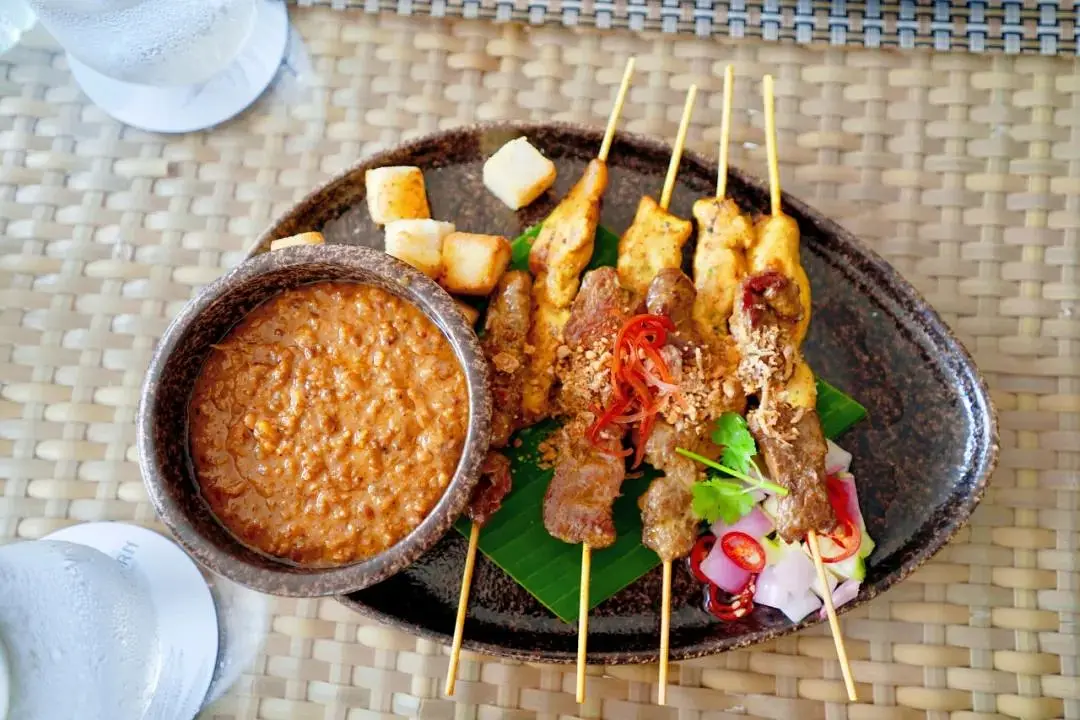 Phuket-Phuket hotel recommendations | Break out of the hustle and bustle of the city and run all the way to the end of the island