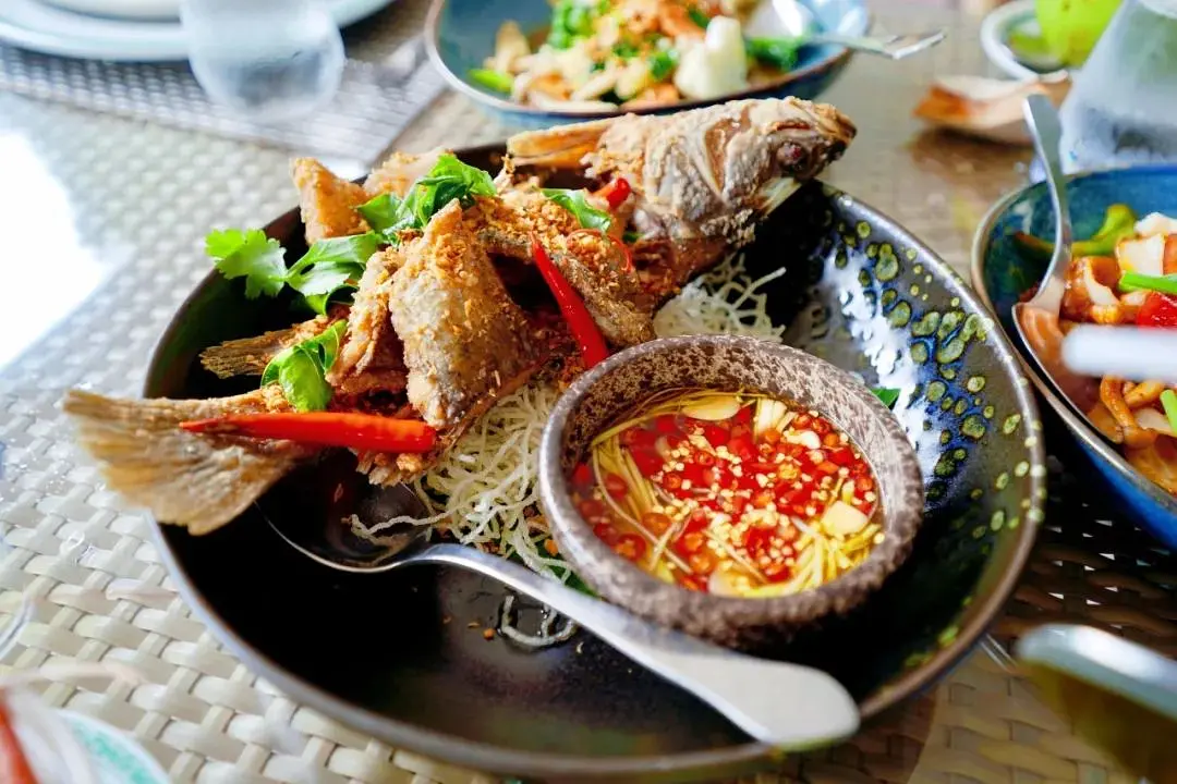 Phuket-Phuket hotel recommendations | Break out of the hustle and bustle of the city and run all the way to the end of the island