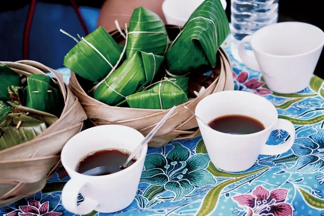 Phuket-Phuket hotel recommendations | Break out of the hustle and bustle of the city and run all the way to the end of the island