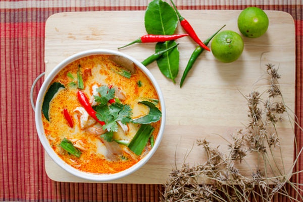 Phuket-Top 10 Must-Eat Foods in Phuket | A Practical Guide to Food Exploration in Phuket