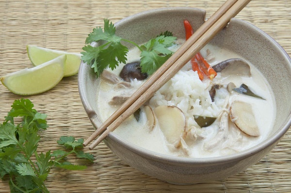 Phuket-Top 10 Must-Eat Foods in Phuket | A Practical Guide to Food Exploration in Phuket
