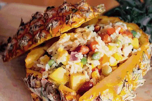 Phuket-A simple and crude Phuket food guide, you can’t refuse to eat until you get fat