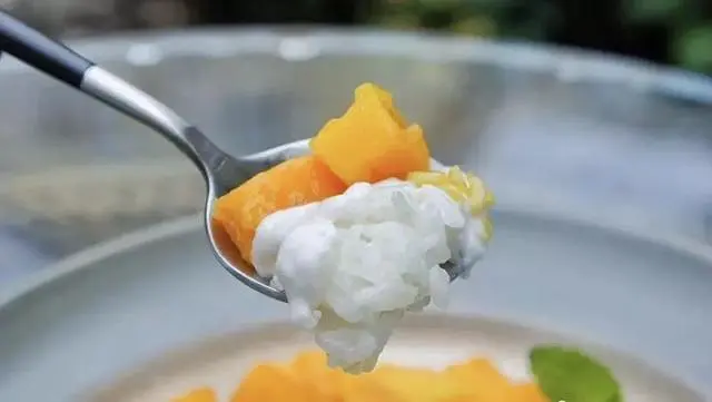 Phuket-A simple and crude Phuket food guide, you can’t refuse to eat until you get fat