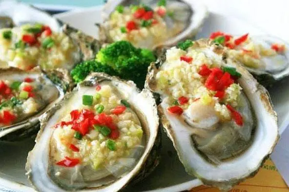 Phuket-A simple and crude Phuket food guide, you can’t refuse to eat until you get fat