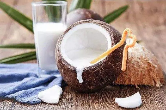 Phuket-A simple and crude Phuket food guide, you can’t refuse to eat until you get fat
