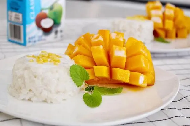 Phuket-A simple and crude Phuket food guide, you can’t refuse to eat until you get fat