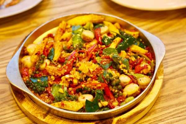Phuket-Top 10 Must-Eat Foods in Phuket | A Practical Guide to Food Exploration in Phuket