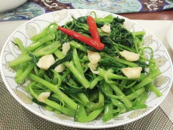 Phuket-Top 10 Must-Eat Foods in Phuket | A Practical Guide to Food Exploration in Phuket