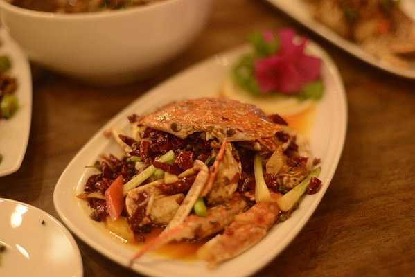 Phuket-The latest and most detailed 9 food shops in Phuket, Thailand