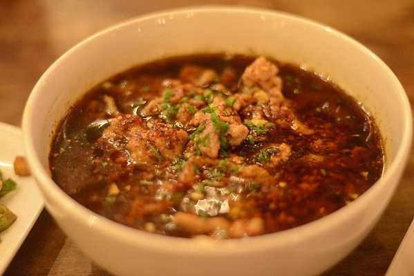 Phuket-The latest and most detailed 9 food shops in Phuket, Thailand