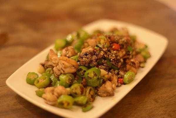 Phuket-The latest and most detailed 9 food shops in Phuket, Thailand