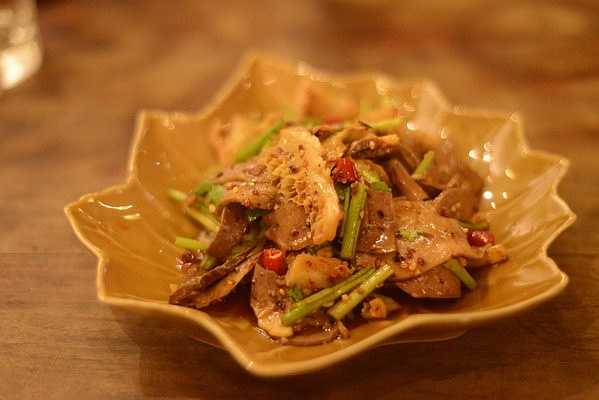 Phuket-The latest and most detailed 9 food shops in Phuket, Thailand
