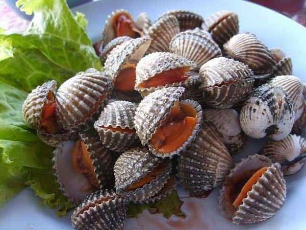 Phuket-The latest and most detailed 9 food shops in Phuket, Thailand