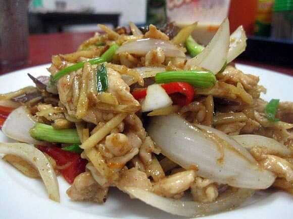 Phuket-The latest and most detailed 9 food shops in Phuket, Thailand