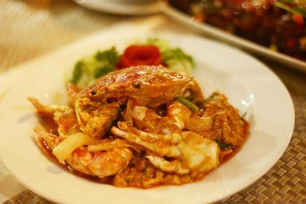 Phuket-The latest and most detailed 9 food shops in Phuket, Thailand