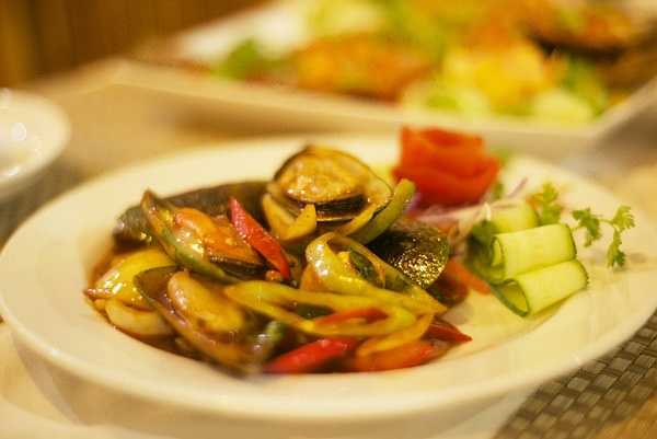 Phuket-The latest and most detailed 9 food shops in Phuket, Thailand