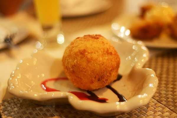 Phuket-The latest and most detailed 9 food shops in Phuket, Thailand