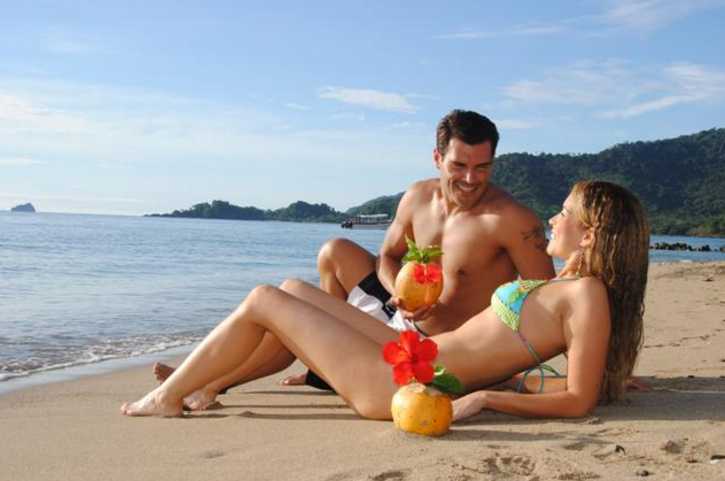 Phuket-In addition to the beach, what other fun bars and nightclubs are there in Patong, Phuket? Start collecting!
