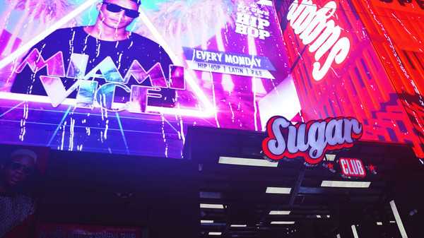Bangkok-Recommended nightclubs in Phuket to indulge your body and soul together