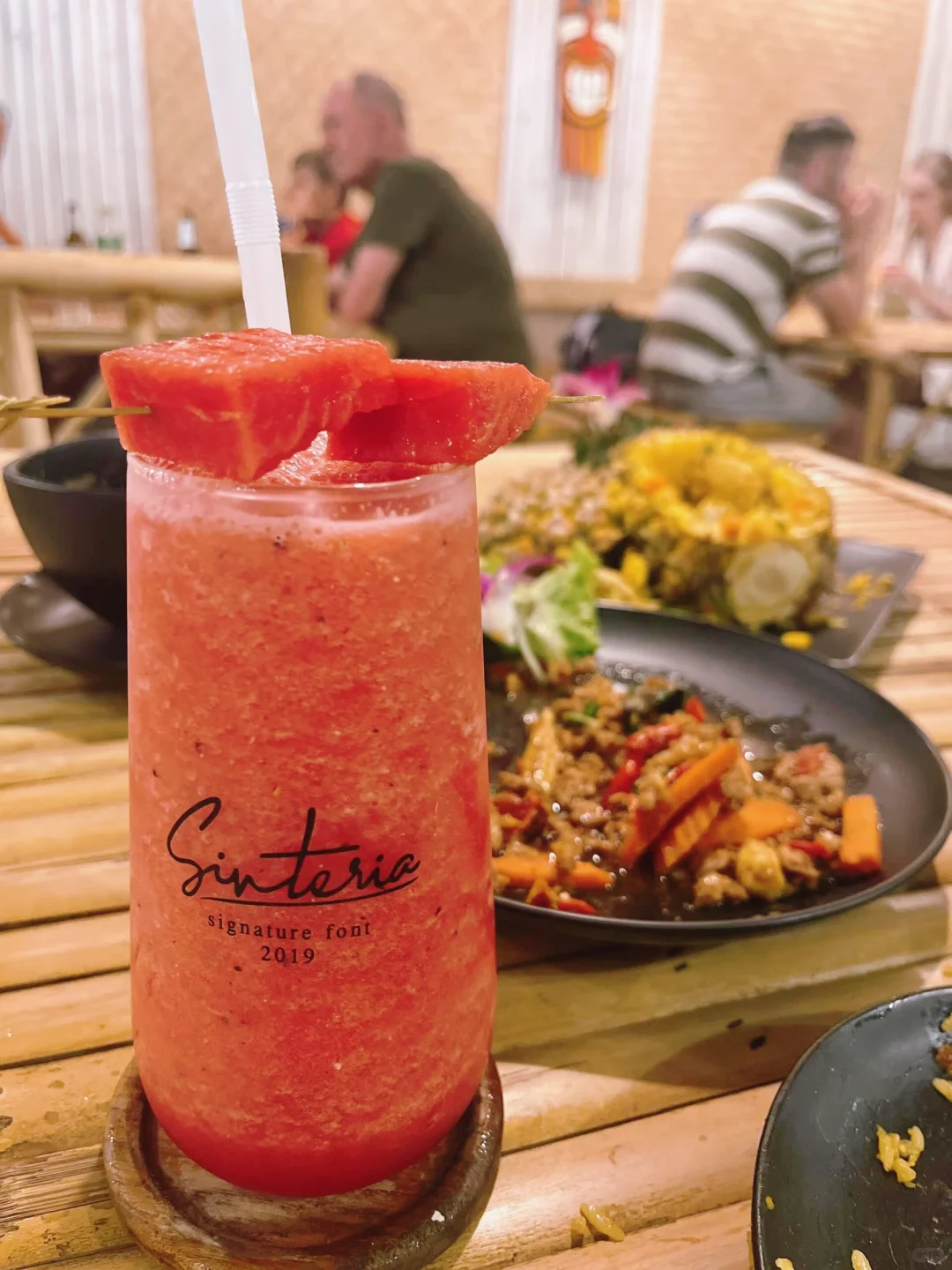 Phuket-These restaurants are unmatched in Phuket, Thailand, they are perfect