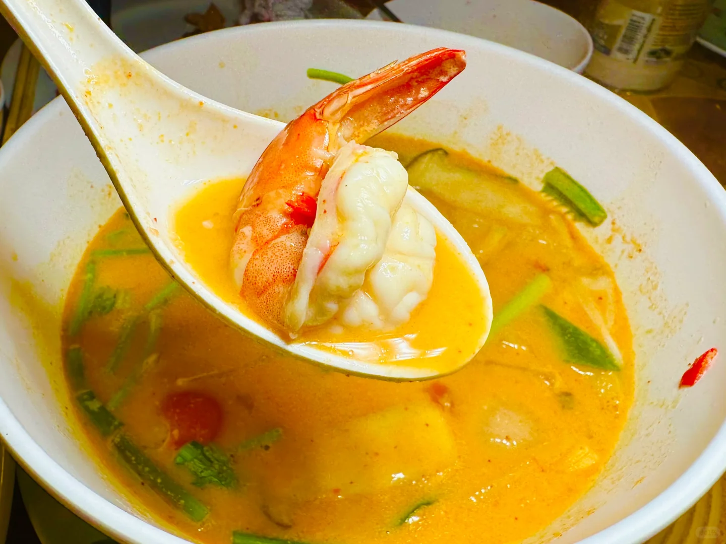 Phuket-This time I traveled to Phuket, I regretted not doing some planning in advance! A lot of wasted money was spent!
