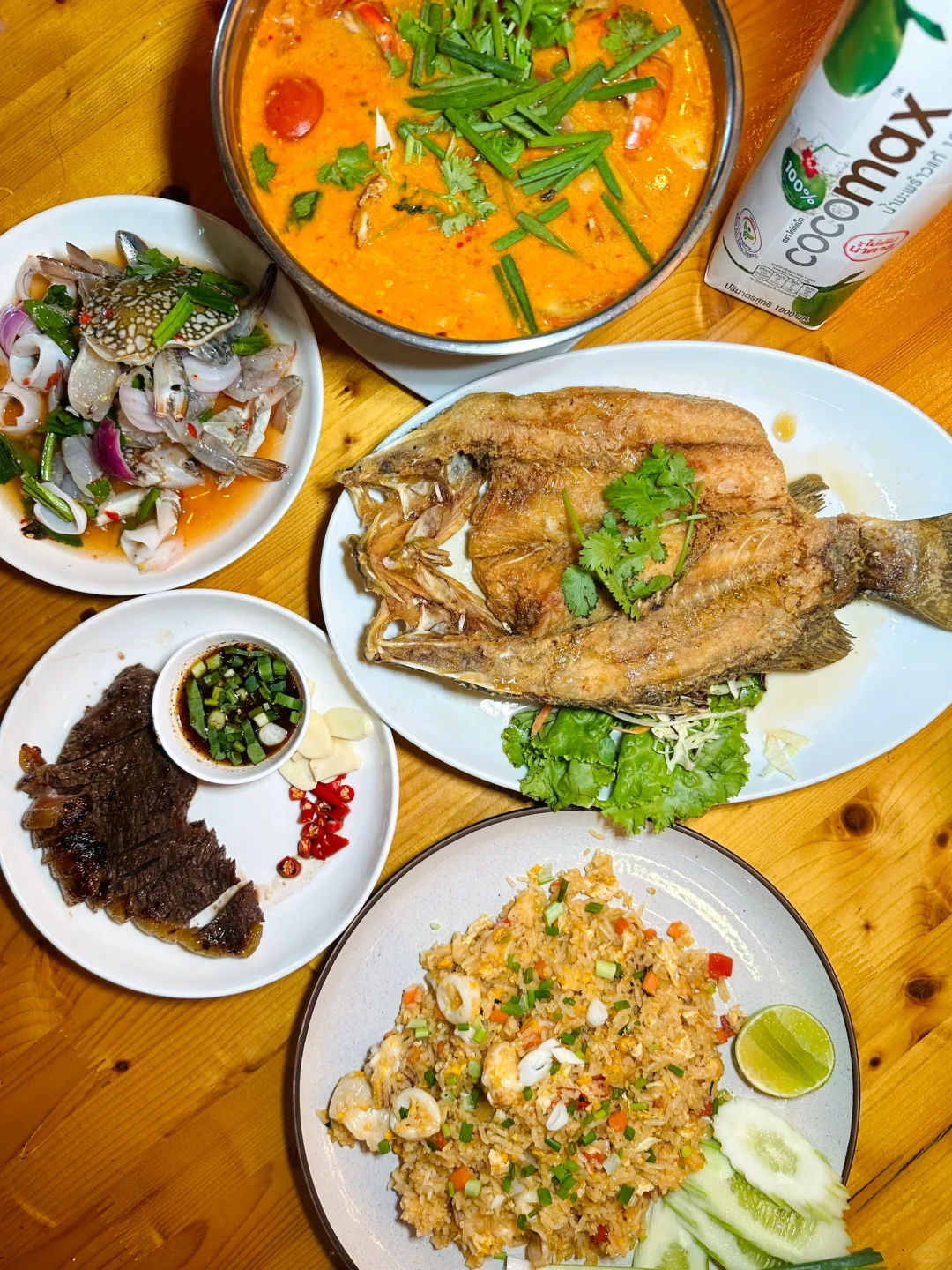 Phuket-This time I traveled to Phuket, I regretted not doing some planning in advance! A lot of wasted money was spent!