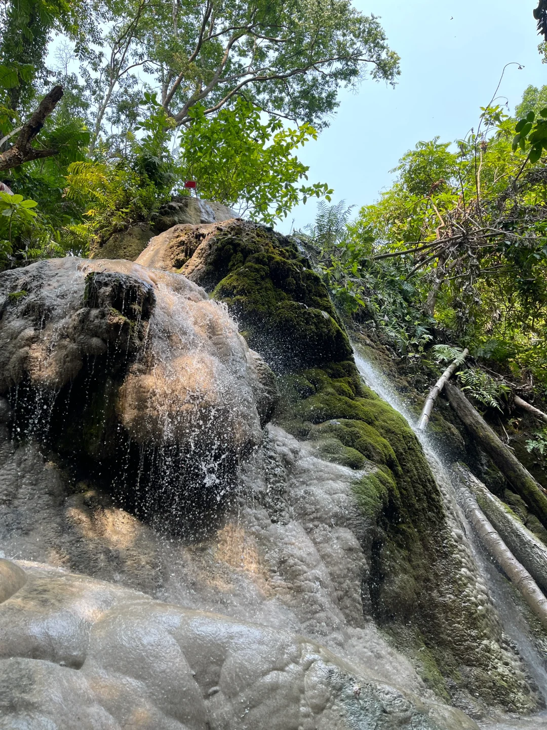 Chiang Mai-Compared to Bangkok, I recommend visiting Chiang Mai 10 times again!