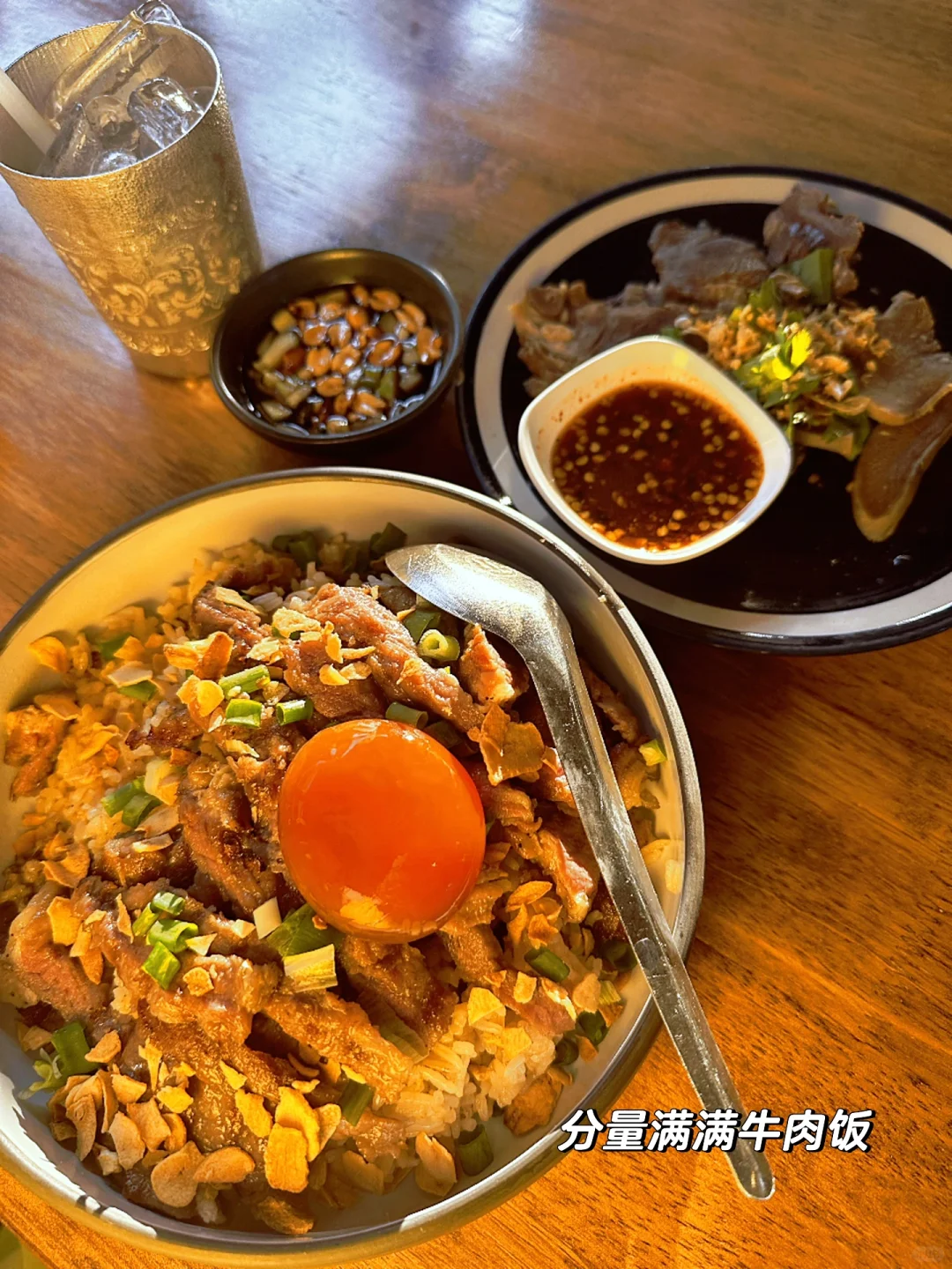 Chiang Mai-A must-read guide for girls in Chiang Mai in five days (high cost-effective version)