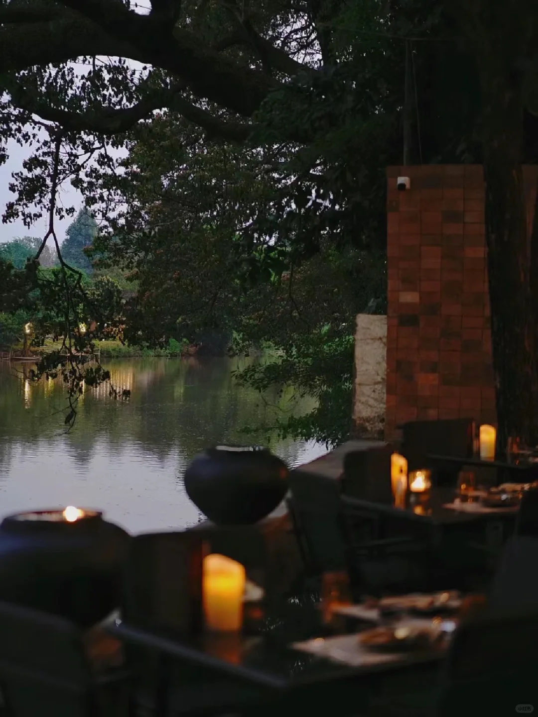 Chiang Mai-Don’t stay in random hotels in Chiang Mai | The most complete guide to avoiding pitfalls