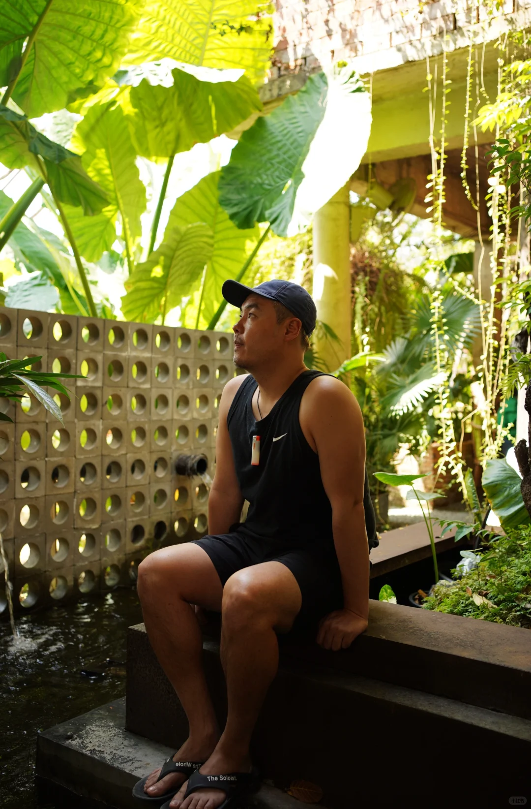 Chiang Mai-Don’t stay in random hotels in Chiang Mai | The most complete guide to avoiding pitfalls