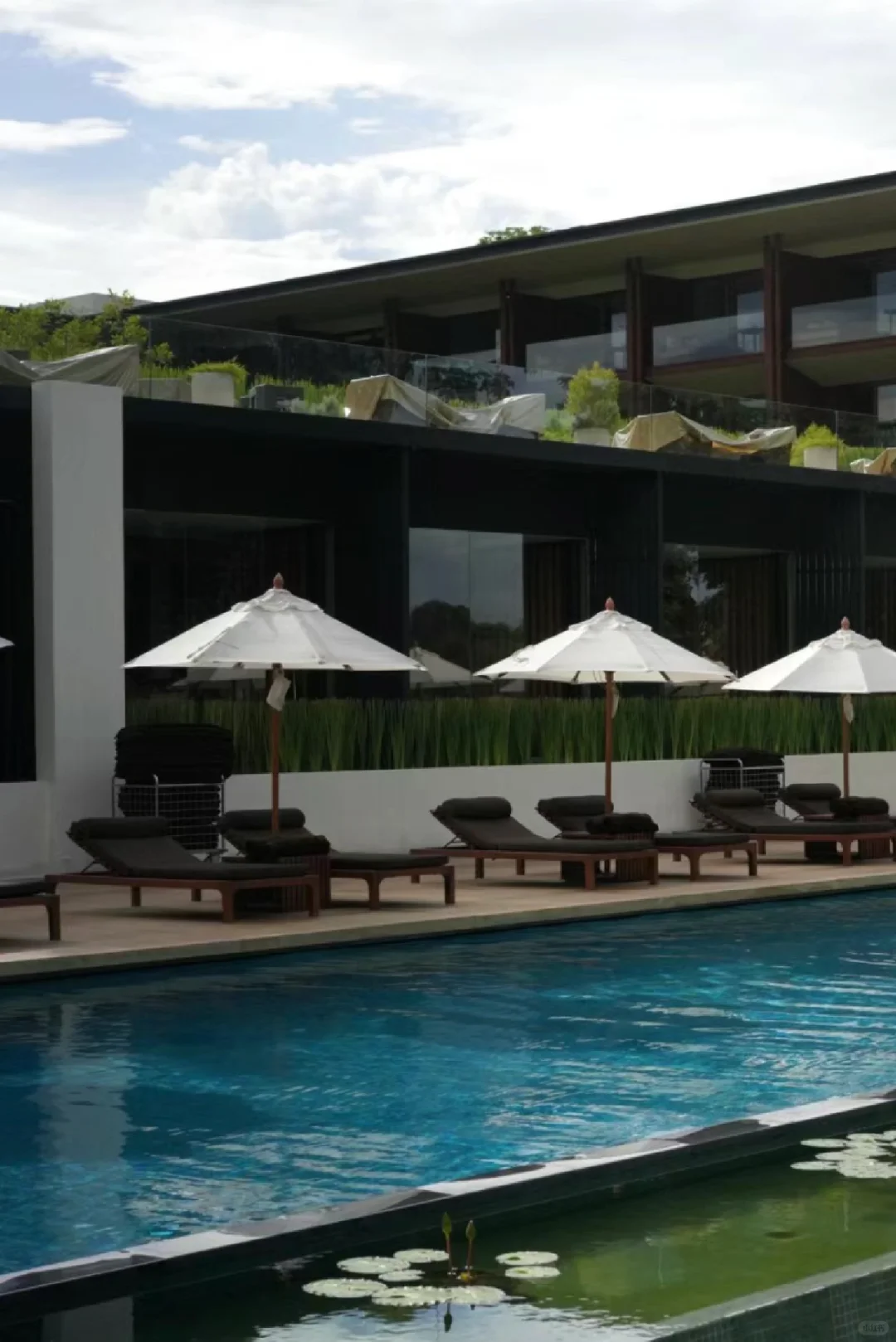 Chiang Mai-Don’t stay in random hotels in Chiang Mai | The most complete guide to avoiding pitfalls