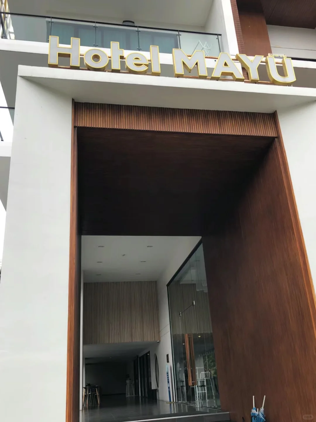Chiang Mai-Don’t stay in random hotels in Chiang Mai | The most complete guide to avoiding pitfalls