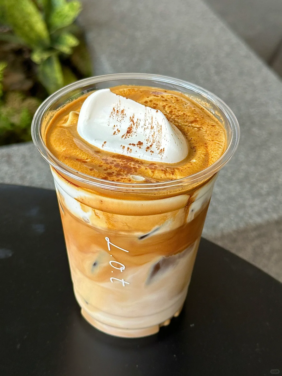 Chiang Mai-Must-visits in Chiang Mai: Pool breakfast at BED Hotel, Nimman No. 1, No. 39 Coffee, Northern Thai Hotpot