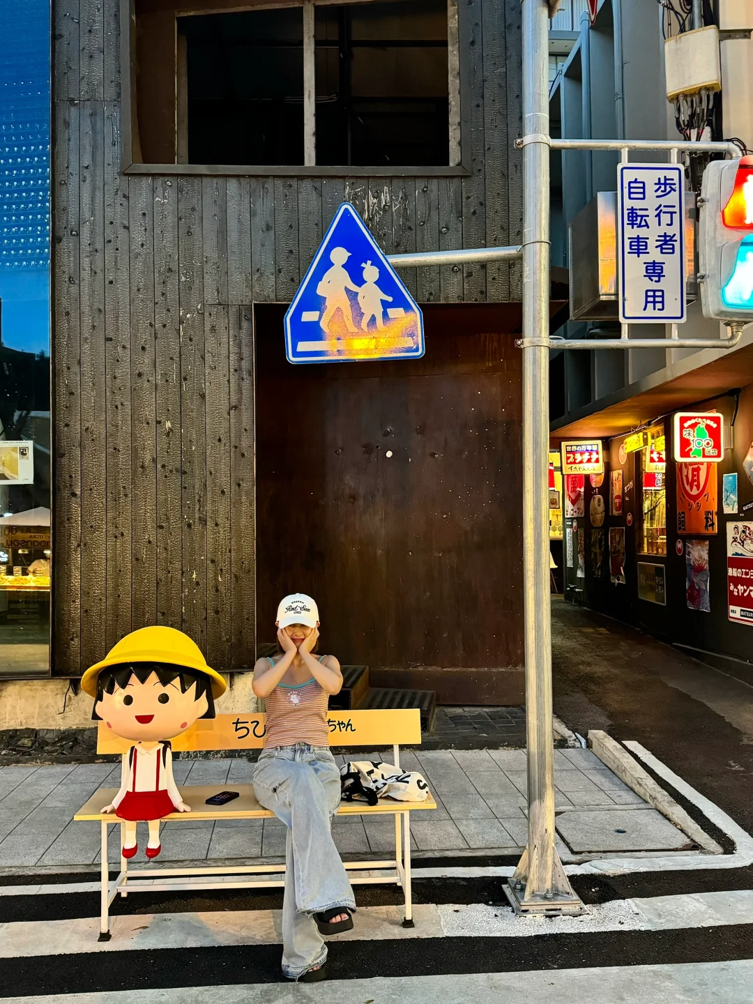 Chiang Mai-White Market & JJ Market, Coconut Grove Market, North Gate, Ningman No. 1 Night Market