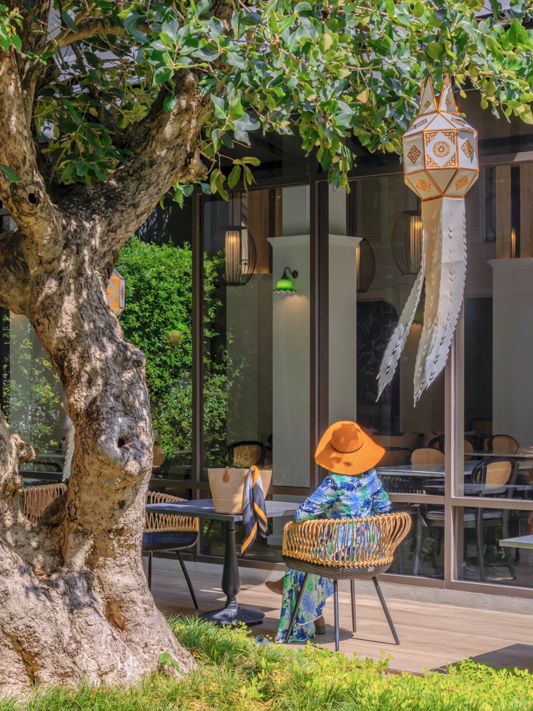 Chiang Mai-Fall in love with Chiang Mai | Coconut Grove Market, Tha Pae Gate, Waroro Market, Anushan Night Market, Chiang Rai