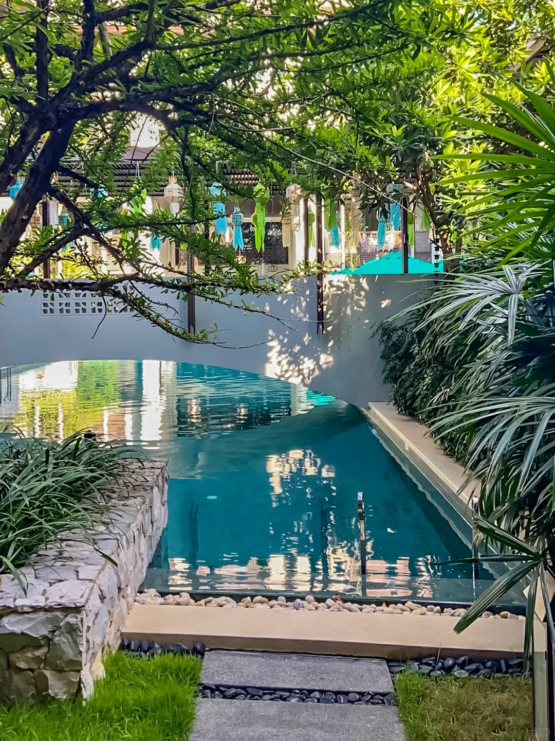 Chiang Mai-Fall in love with Chiang Mai | Coconut Grove Market, Tha Pae Gate, Waroro Market, Anushan Night Market, Chiang Rai