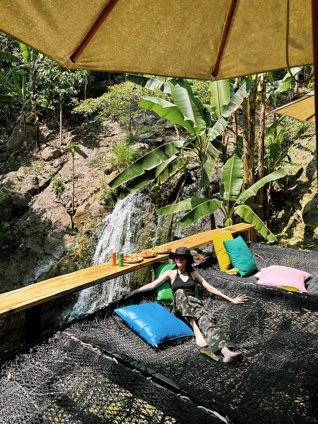 Chiang Mai-The frequently asked guide to Chiang Mai❗️13 photo spots that are beyond the list?