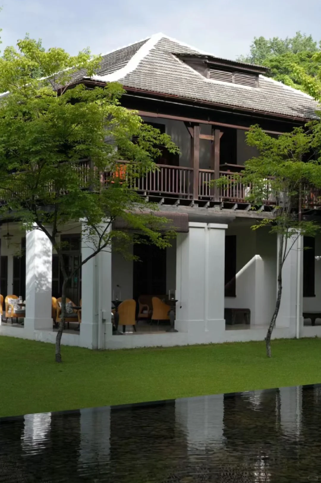 Chiang Mai-Don’t stay in random hotels in Chiang Mai | The most complete guide to avoiding pitfalls