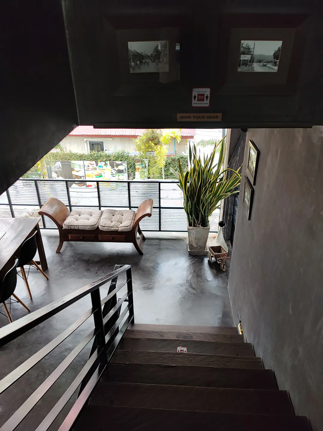 Chiang Mai-Hotel reviews: BED Nimman, Tamarind village, El Barrio Lanna, Gord Chiangmai, Burirattana, Arte House, Anantara, Inn Oon, Naginoya