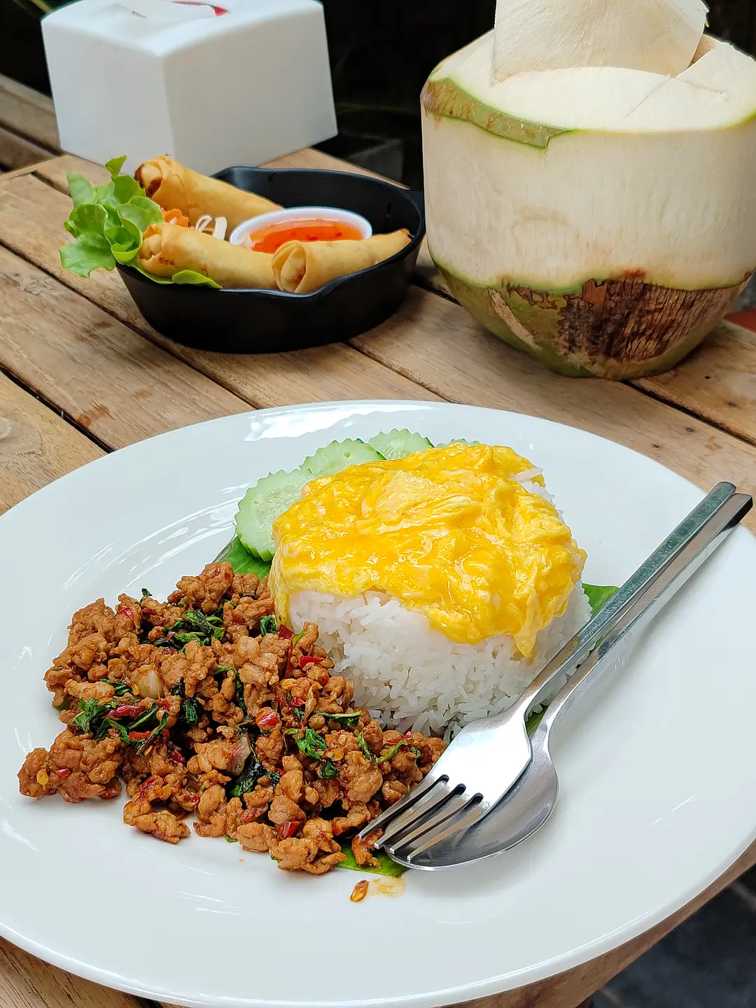 Chiang Mai-Hotel reviews: BED Nimman, Tamarind village, El Barrio Lanna, Gord Chiangmai, Burirattana, Arte House, Anantara, Inn Oon, Naginoya