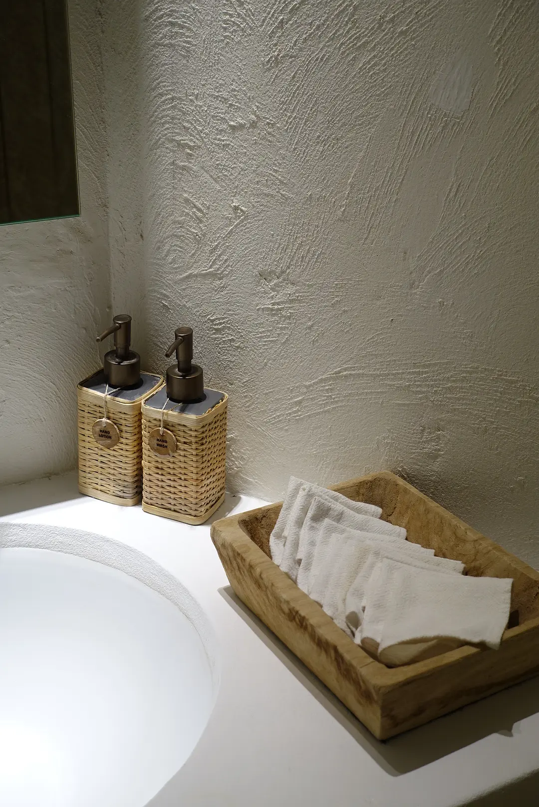 Chiang Mai-Raya Heritage Chiang Mai's top luxury hotel renovation trip, close to nature