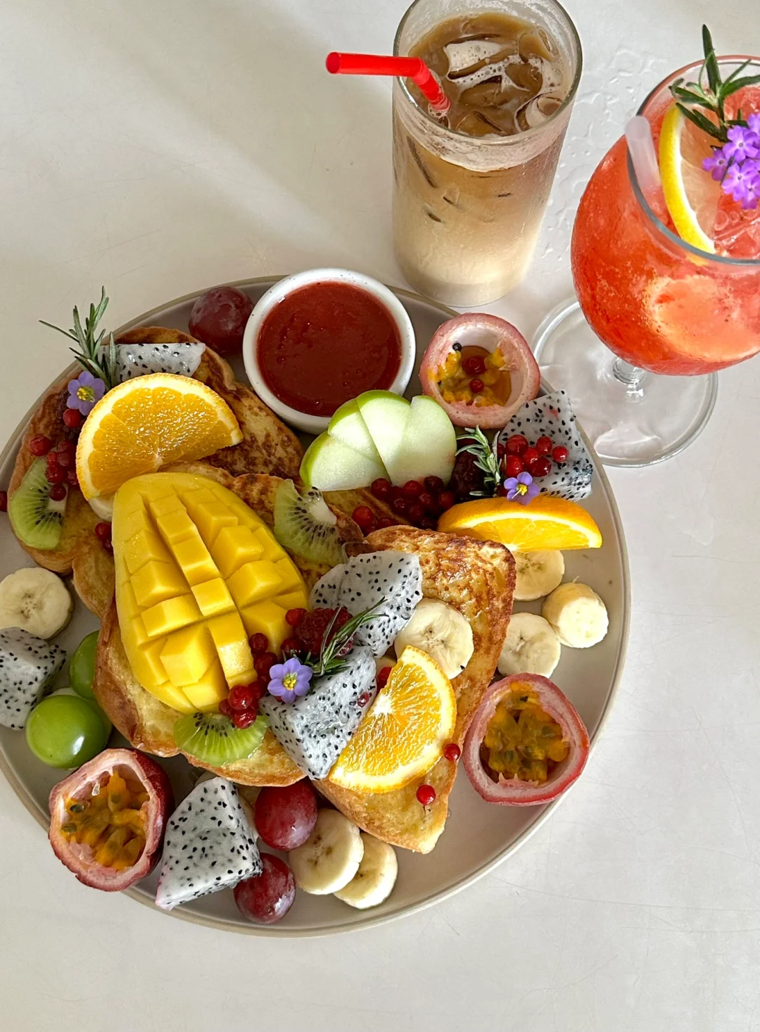 Chiang Mai-7 must-try restaurants in Chiang Mai: Sanae thai cuisine, Blue noodle, Kao Soy Nimman, Punn Toh, The house by ginger, Khao Soi Mae Sai, 1’s kitchen journey