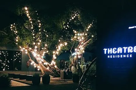 Bangkok-List of cost-effective hotels in Bangkok that cost less than NT$200 pe