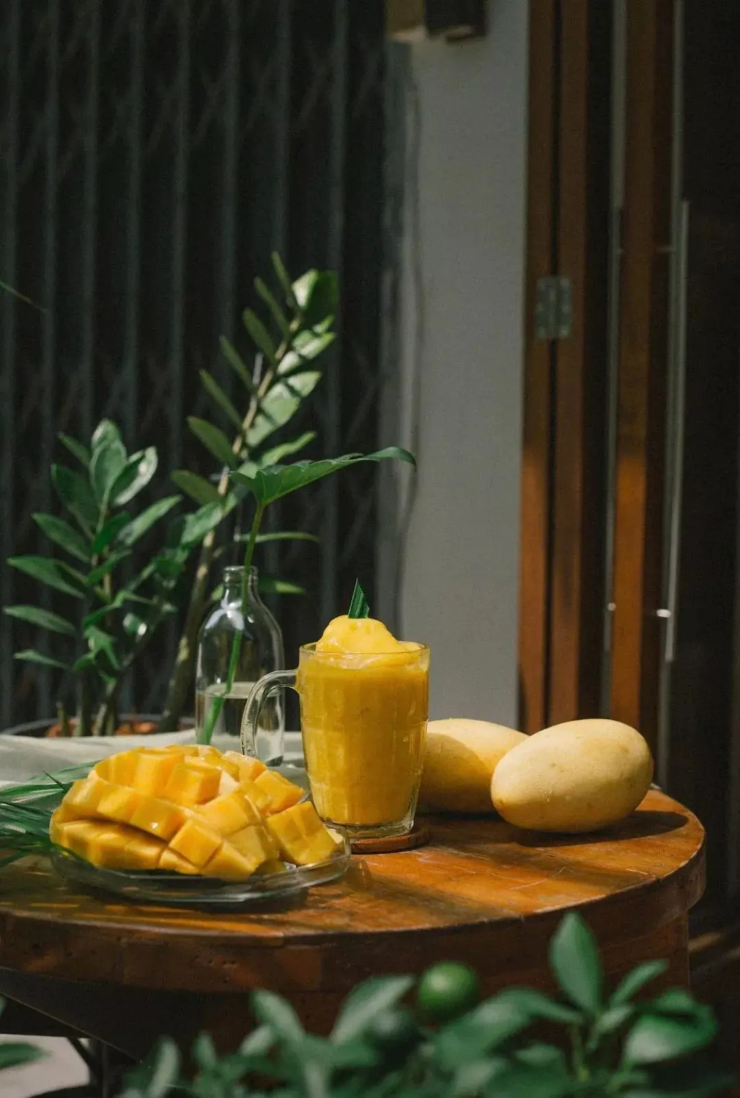Bangkok-List of cost-effective hotels in Bangkok that cost less than NT$200 pe