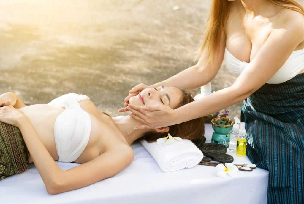 Chiang Mai-Sexy services Hand job, Blow job, Foot job, B2b Oil Asia, Nuru massage, Bubble bath massage are all available in Chiang Mai