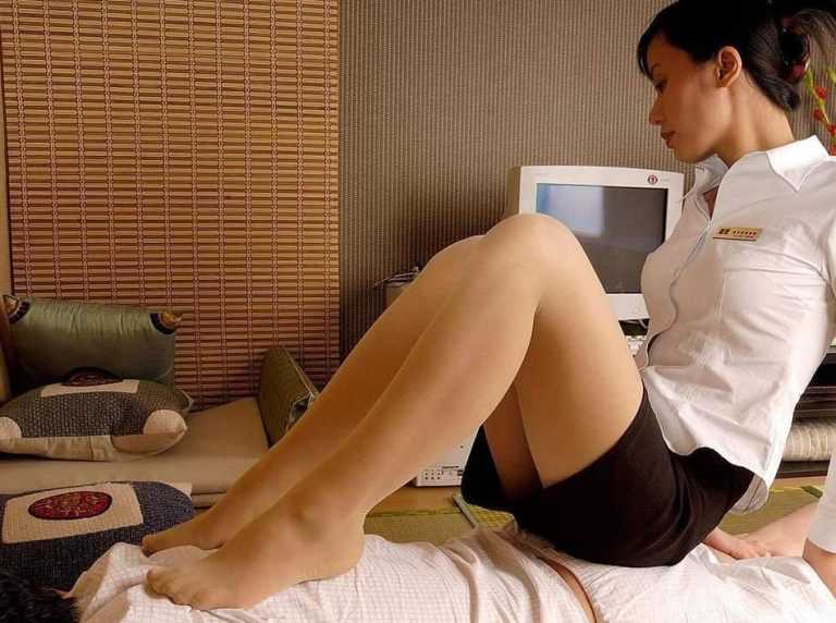 Chiang Mai-Sexy services Hand job, Blow job, Foot job, B2b Oil Asia, Nuru massage, Bubble bath massage are all available in Chiang Mai
