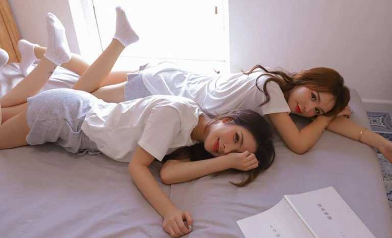 Chiang Mai-Sexy services Hand job, Blow job, Foot job, B2b Oil Asia, Nuru massage, Bubble bath massage are all available in Chiang Mai