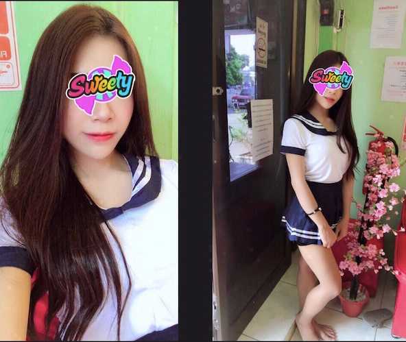Chiang Mai-Chiang Mai erotic massage b2b SPA latest guide 2024, Thai bath or Japanese massage